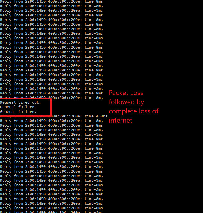 45915i783b18d87d069ab9.png Screenshot_2.png