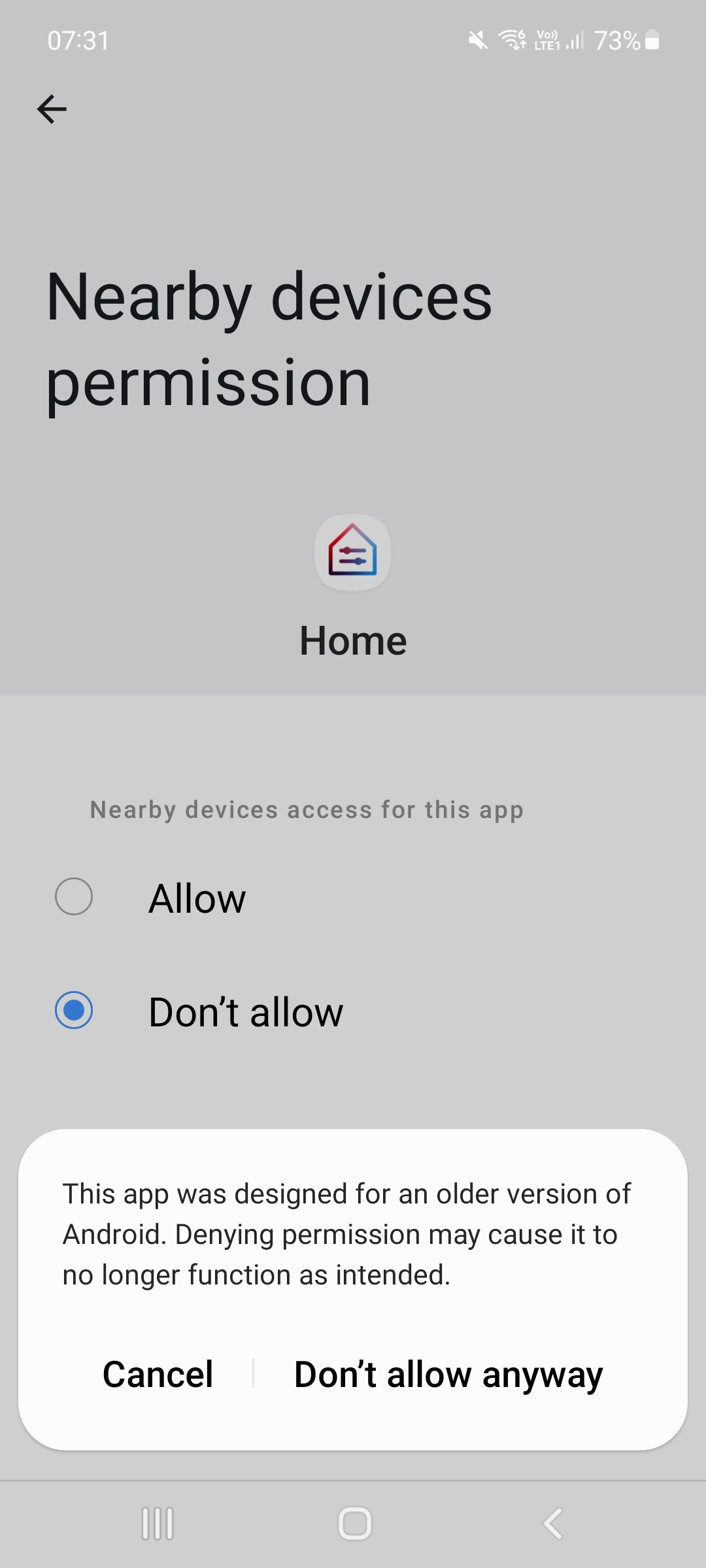 Screenshot_20220307-073127_Permission controller.jpg