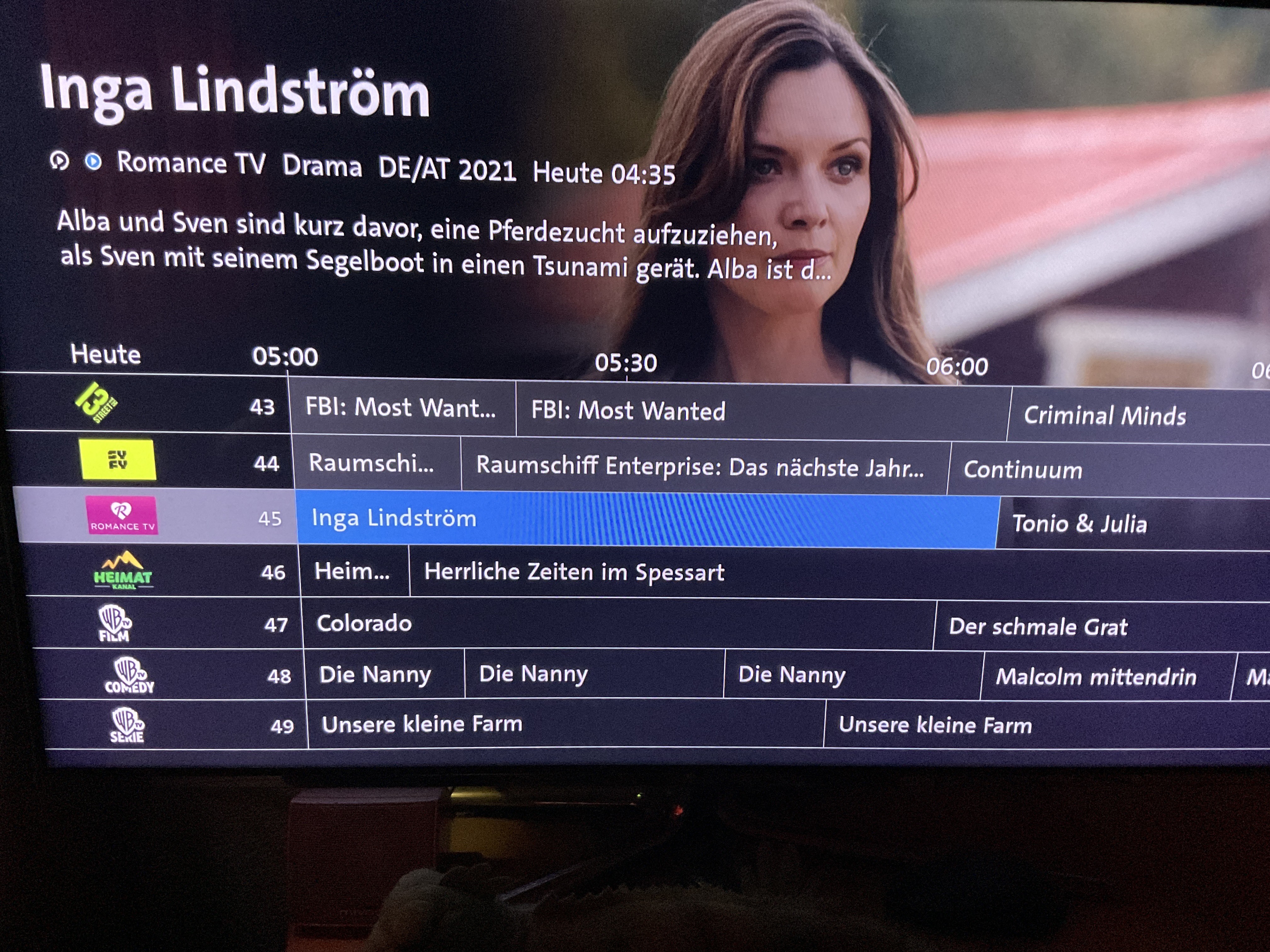 45992if07607943a431c68.jpg image.jpg