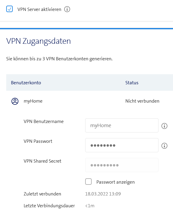 46072ib336a13e5210b0b4.png VPNSettingsIB3.png