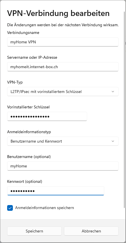 46074iece52eeb2bd74496.png VPNSettingsWindows.png