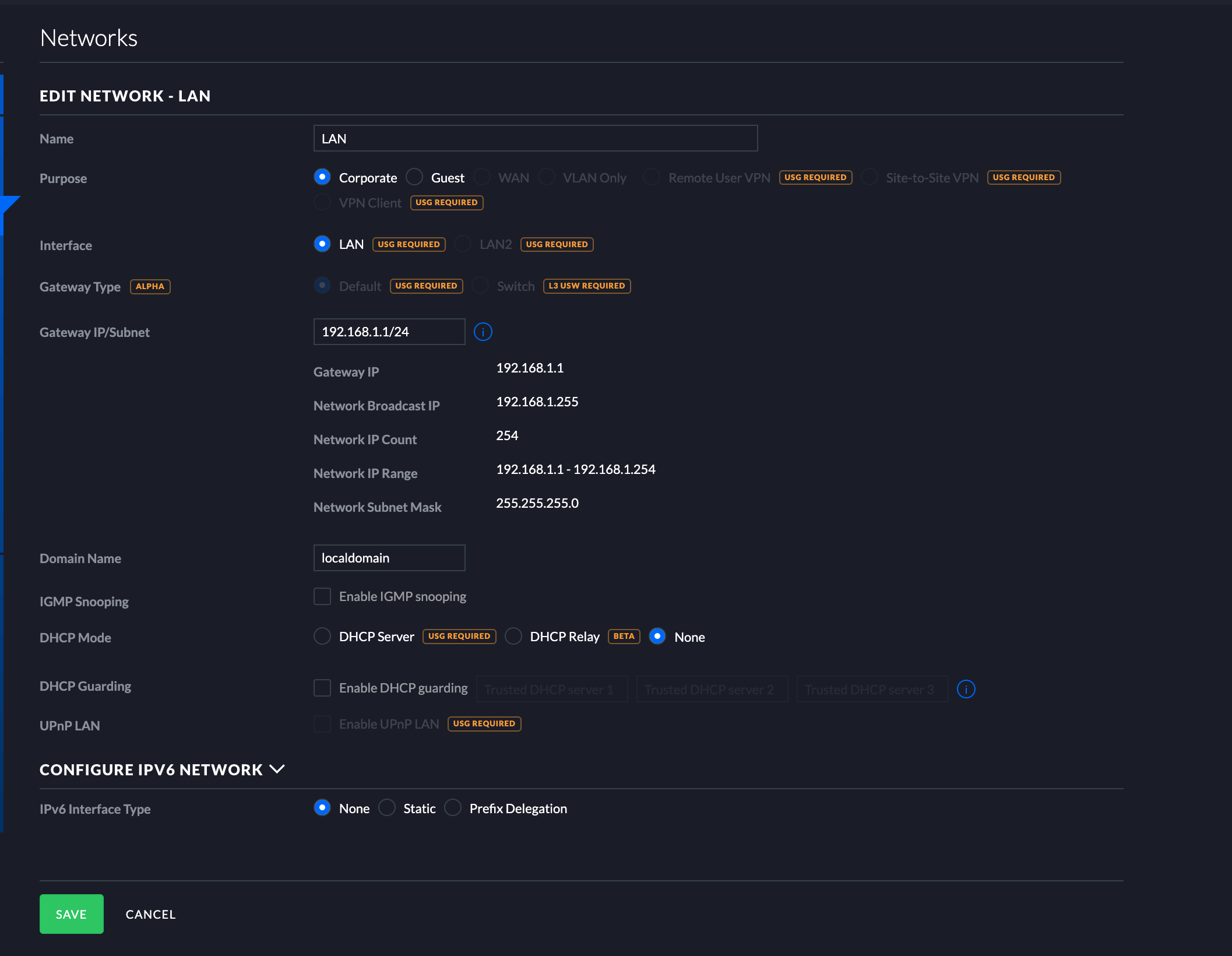 Bildschirmfoto 2022-03-14 um 19.04.55.png