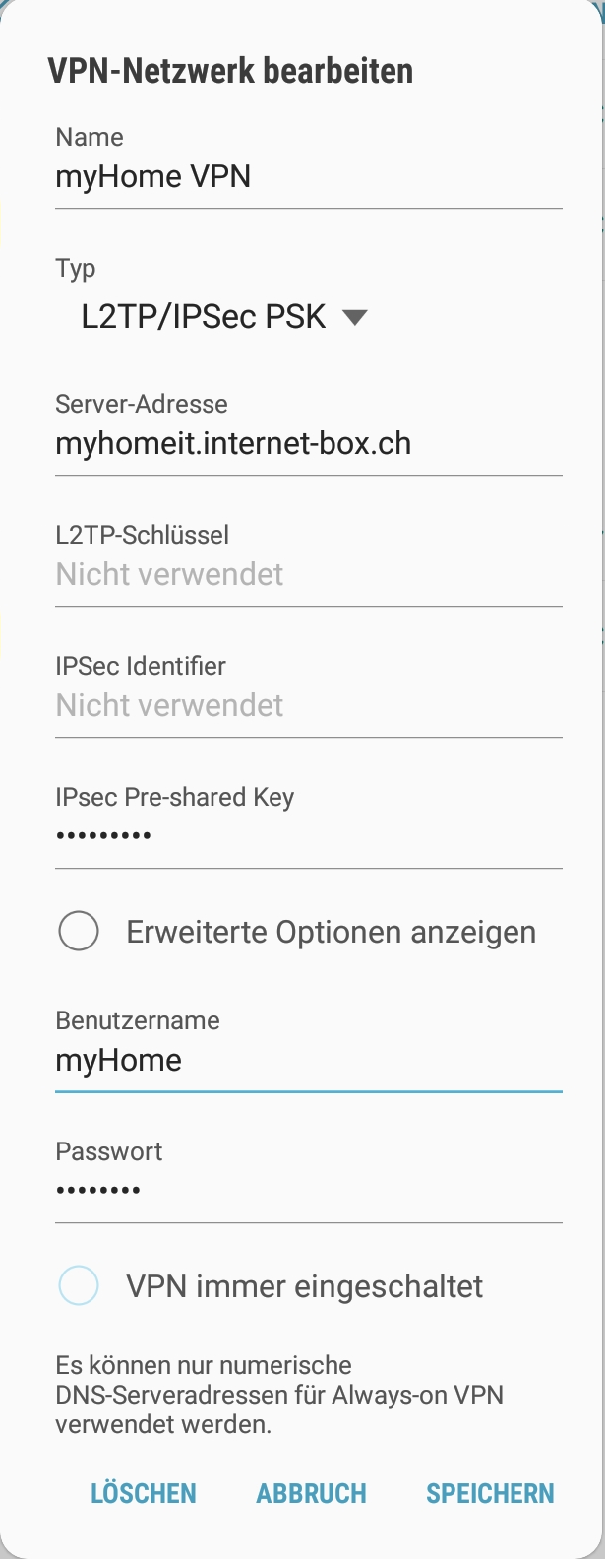 46073i3155ecec6ac7835f.png VPNSettingsSamsungA3.png