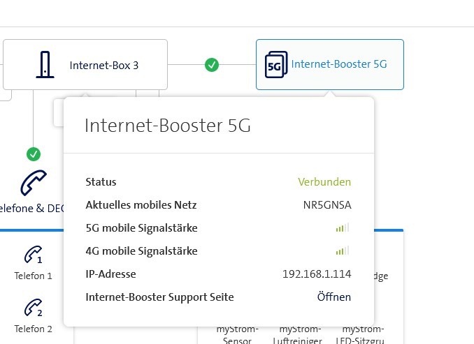 5G-Booster-empfang.jpg