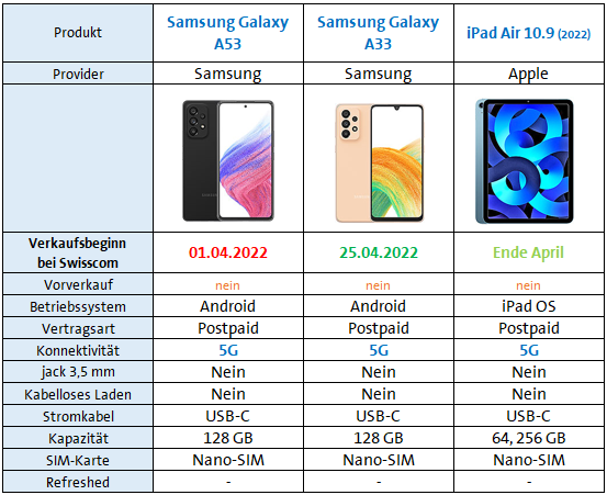 46185id41cf97c9625923d.png All1.png