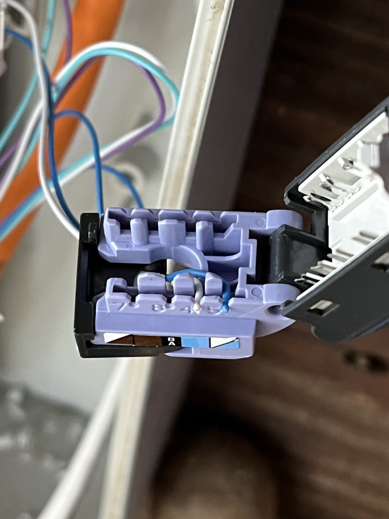 46194i87c608316d7012d7.jpg IMG_1035.JPEG