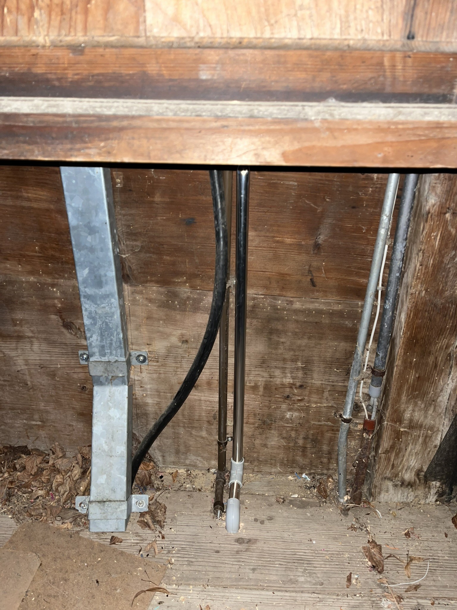 46196i0fdfab88555e6fc1.jpg IMG_1049.JPEG