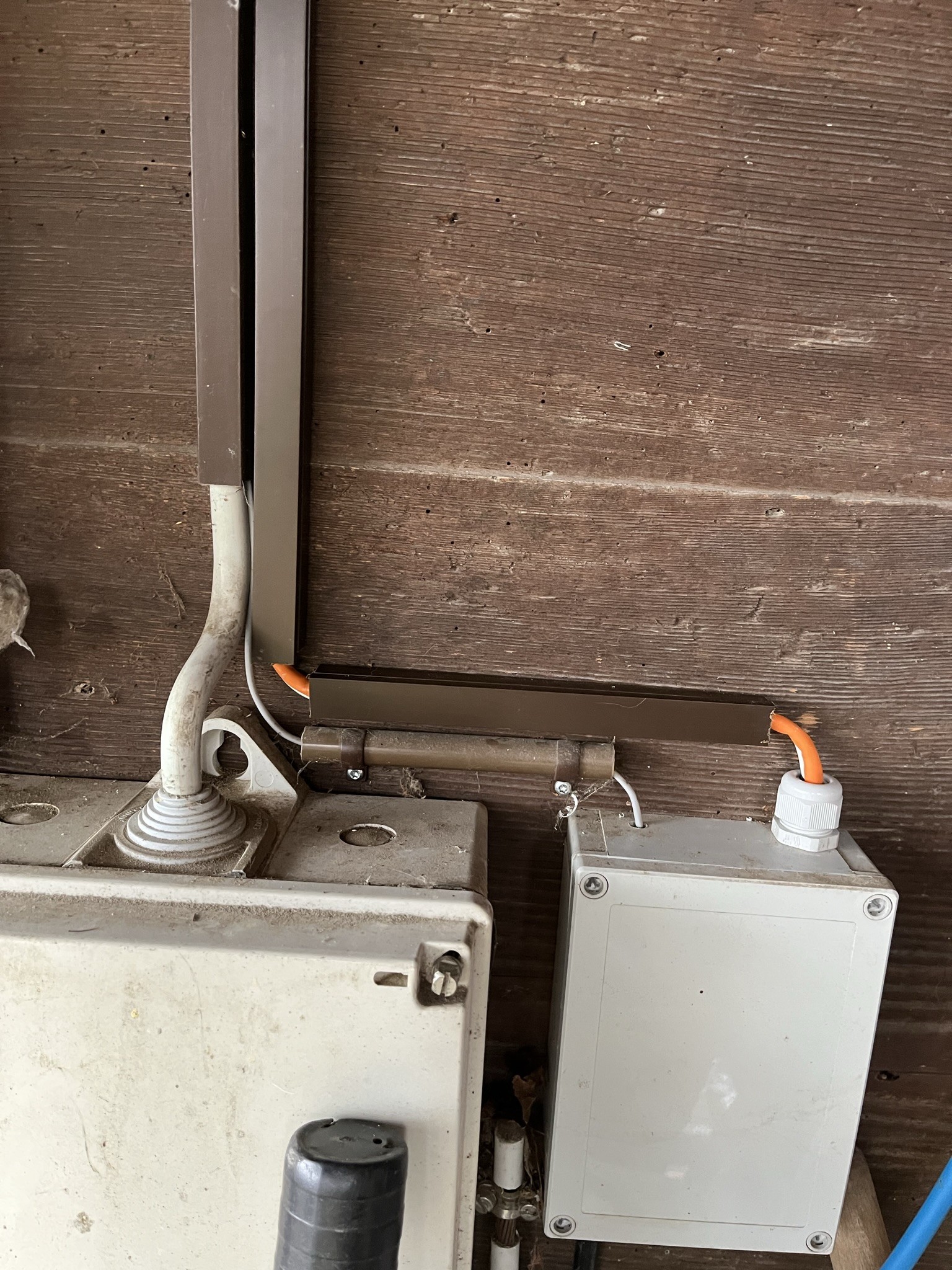 46195i81e774596fc7ca52.jpg IMG_1038.JPEG