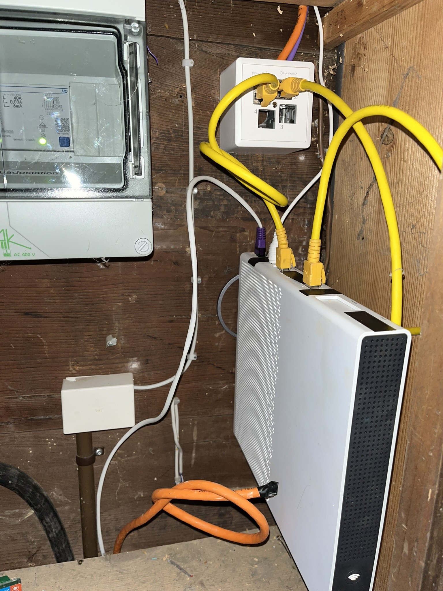 46197ibc6f94670b82e4aa.jpg IMG_1046.JPEG