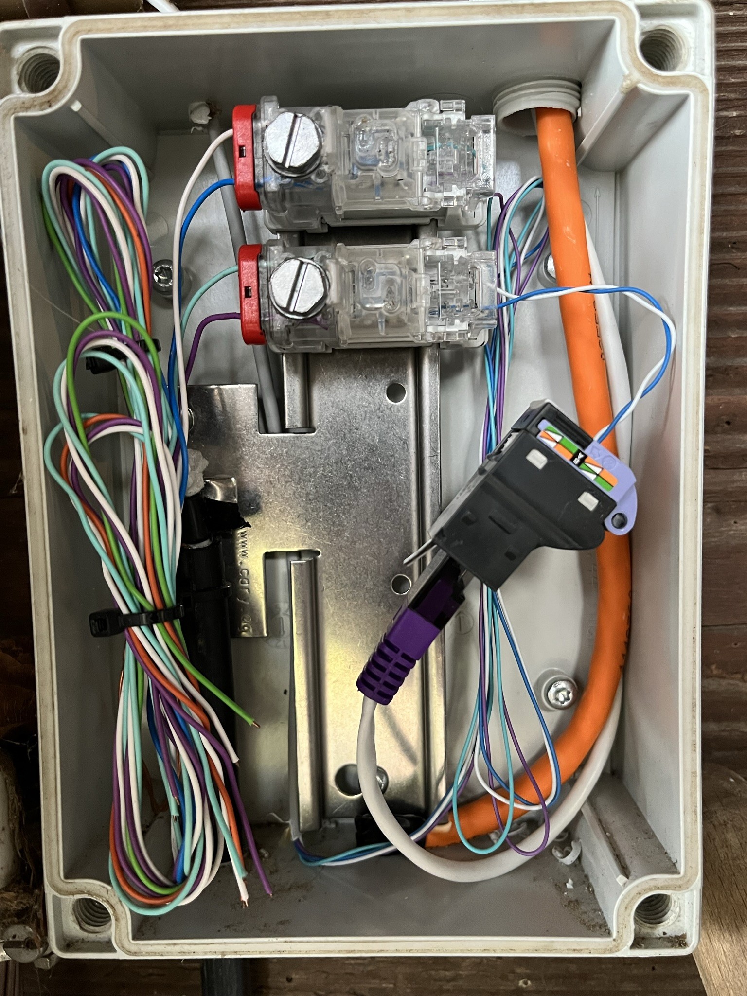 46193i41ba0e06acf6a2cc.jpg IMG_1036.JPEG