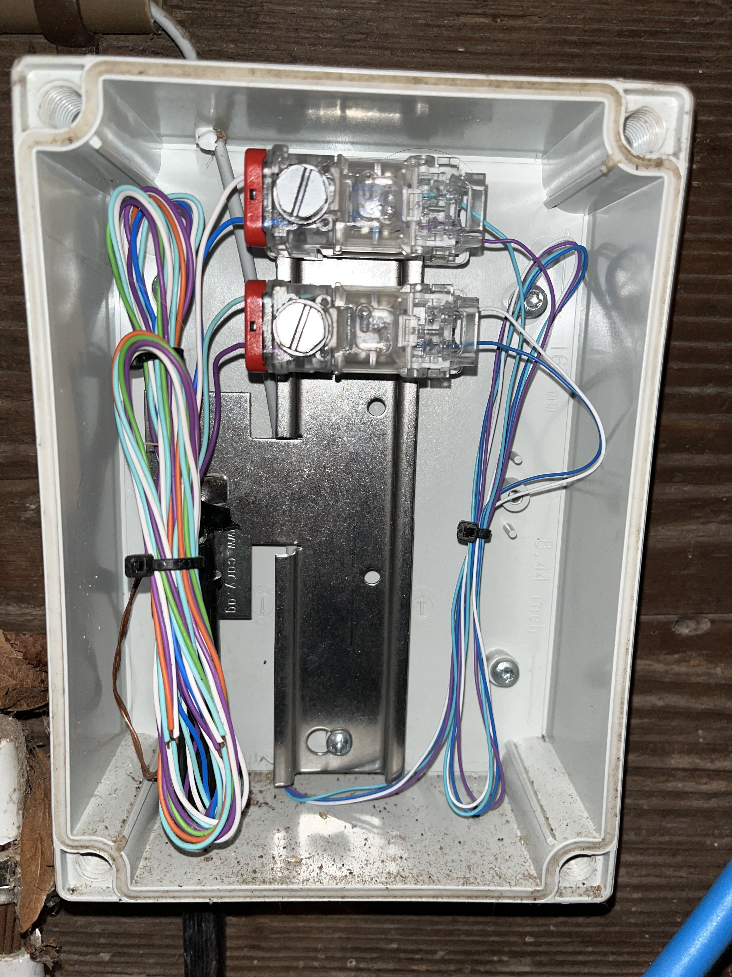 2022-03-26 19.33.jpeg