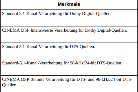 46295i2622a1898b97d1a7.png 46B4A8B9-329D-4D81-A14A-A5BEA53191FD.png