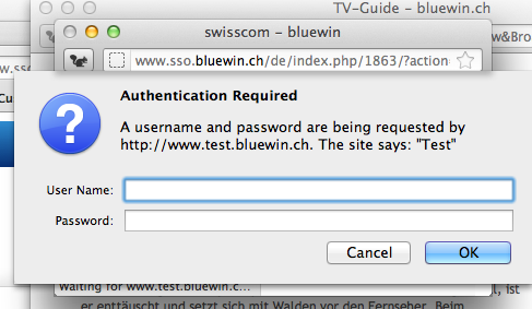 4633i416948b60a9800b3.png test seite