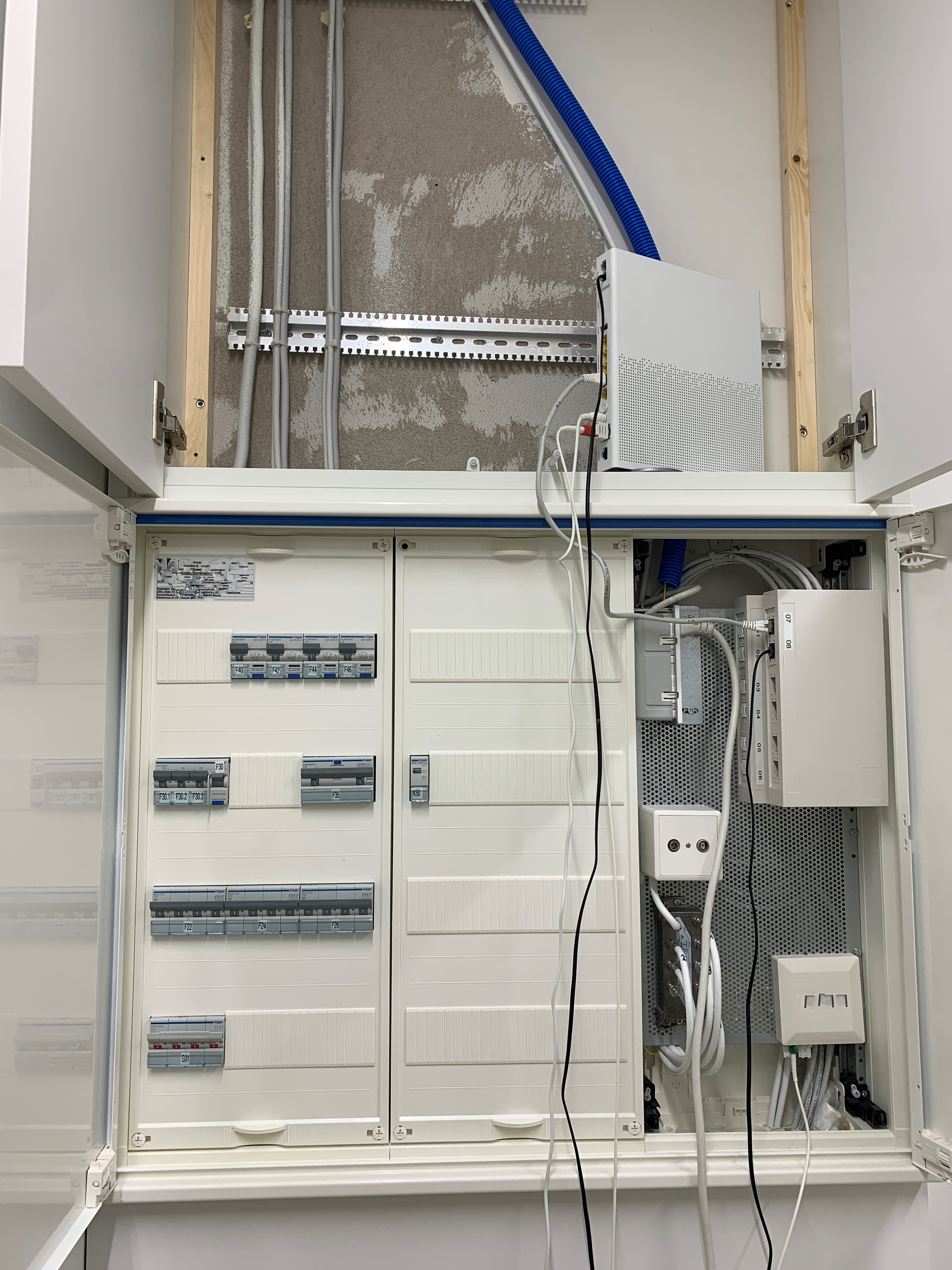 46302i9974bc11ef05c2e0.jpg 140BA95D-F03A-4DDA-994A-2D12A55F6B91.jpeg