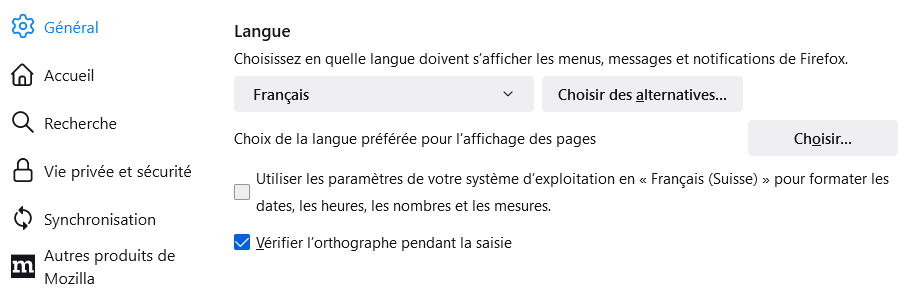 46375i4a82fb9e94603ba5.png 20220413-003055.png