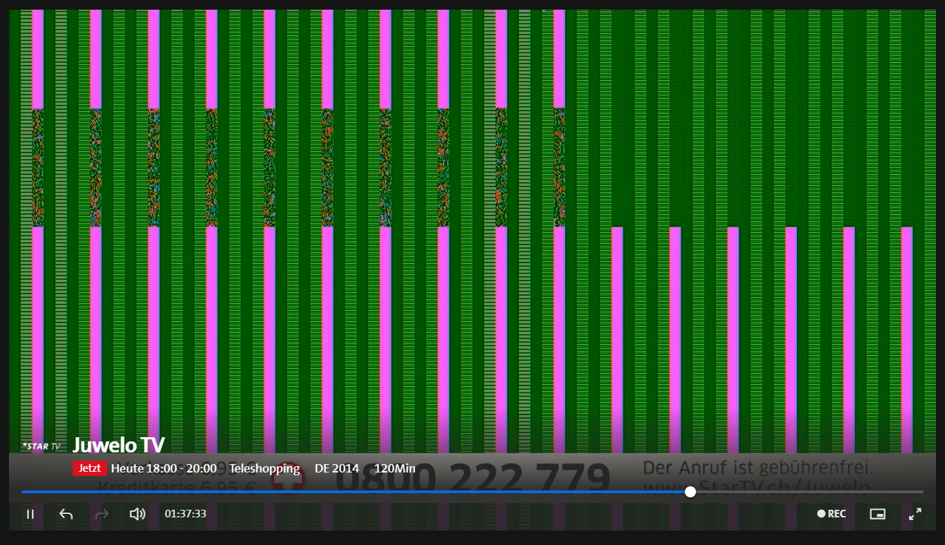 46346id0ea936a5b83b6c0.png Gaeilgeoir_0-1649525879575.png