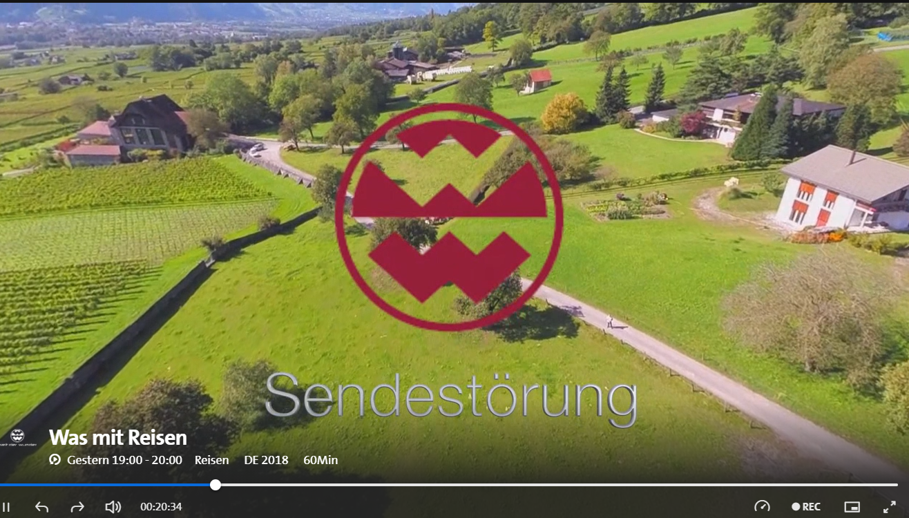 46347i6195b595b01510b6.png Gaeilgeoir_1-1649526100085.png