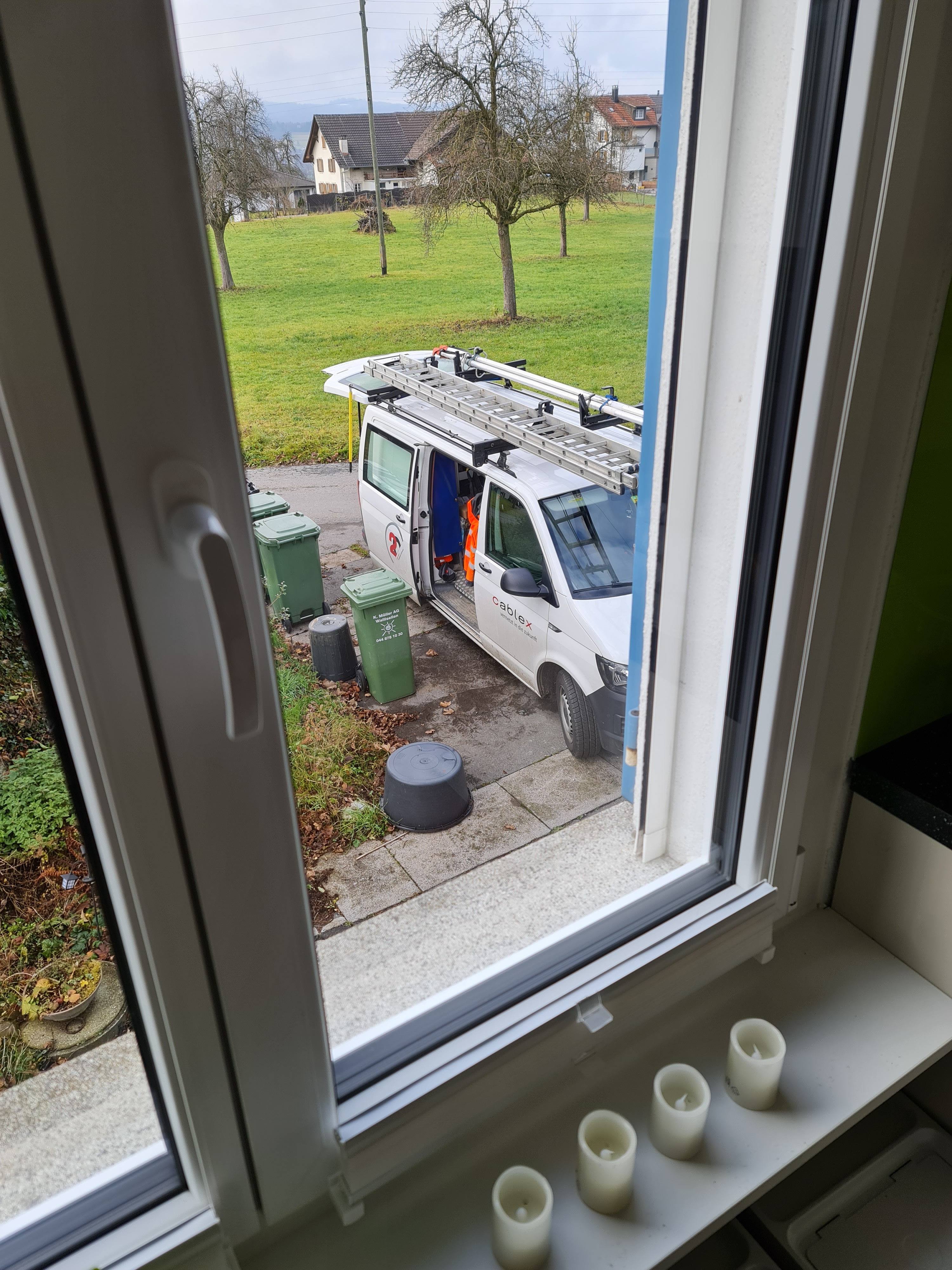 46483ife439c36df642c89.jpg 20211206_124552.jpg