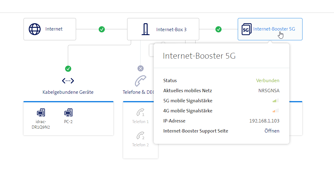 2022-04-29 10_45_07-Internet-Box 3.png