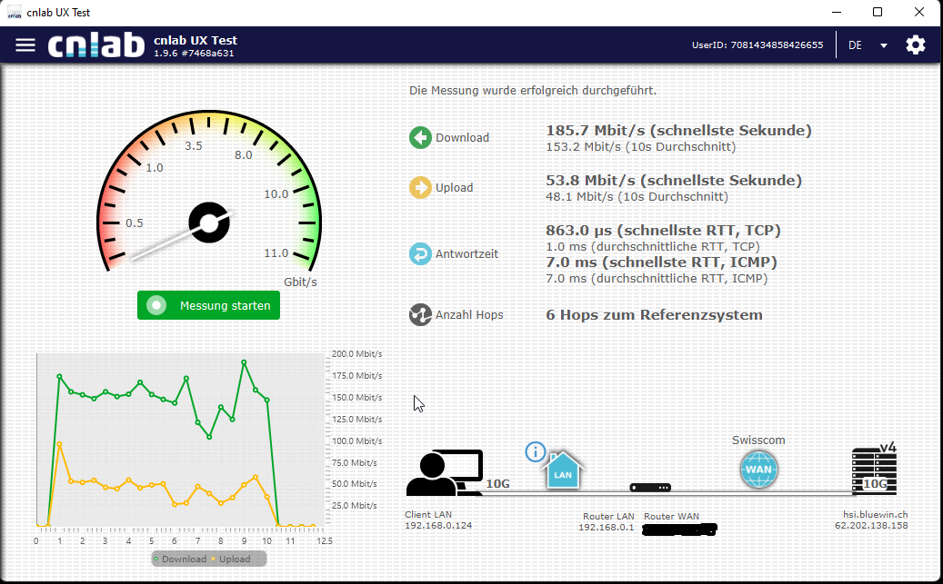 2022-04-29 10_46_38-.png