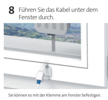 46603i12b445a36129701f.jpg Screenshot 2022-05-02 093029.jpg