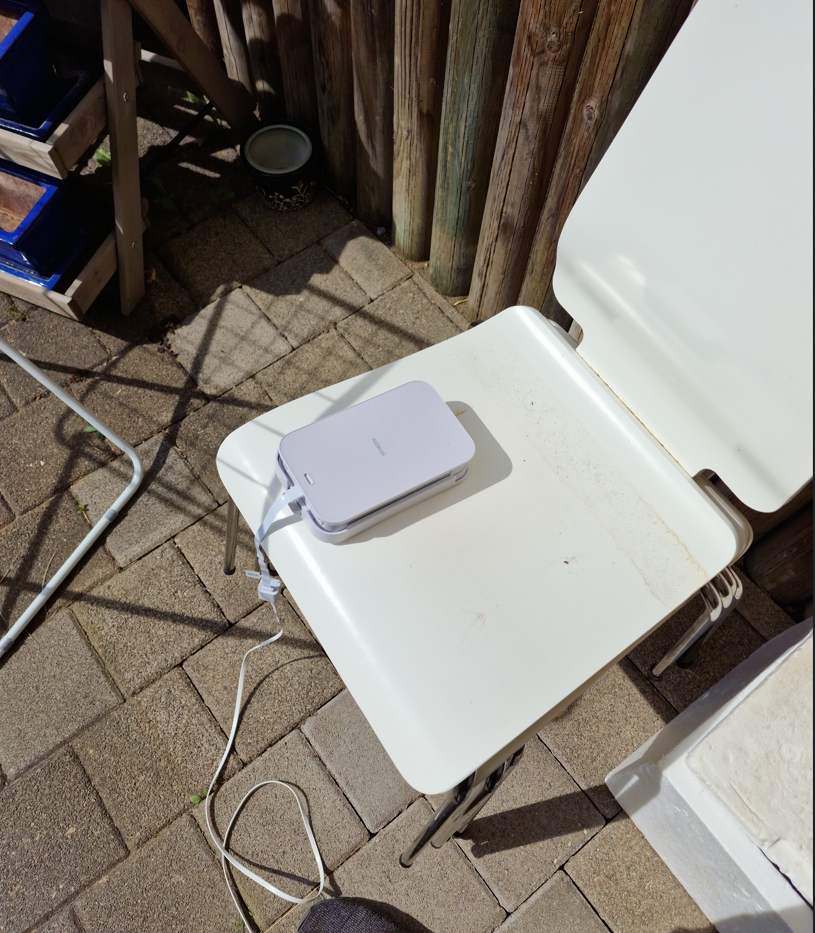 2022-04-29 11_11_18-20220429_110721.jpg ‎- Fotos.png