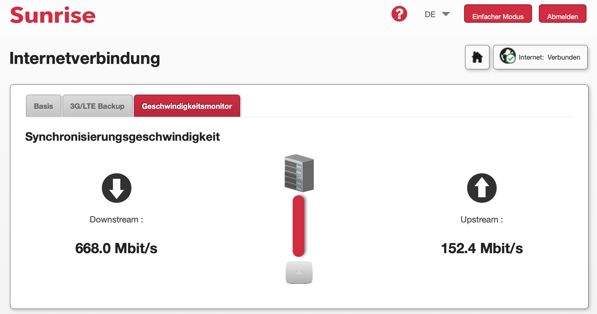 Bildschirmfoto 2022-05-07 um 20.08.09.png