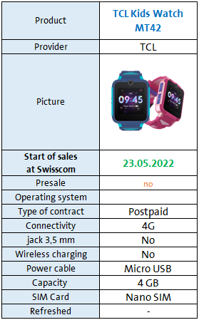 46769i54e598667d52b8a4.png Ang1.png