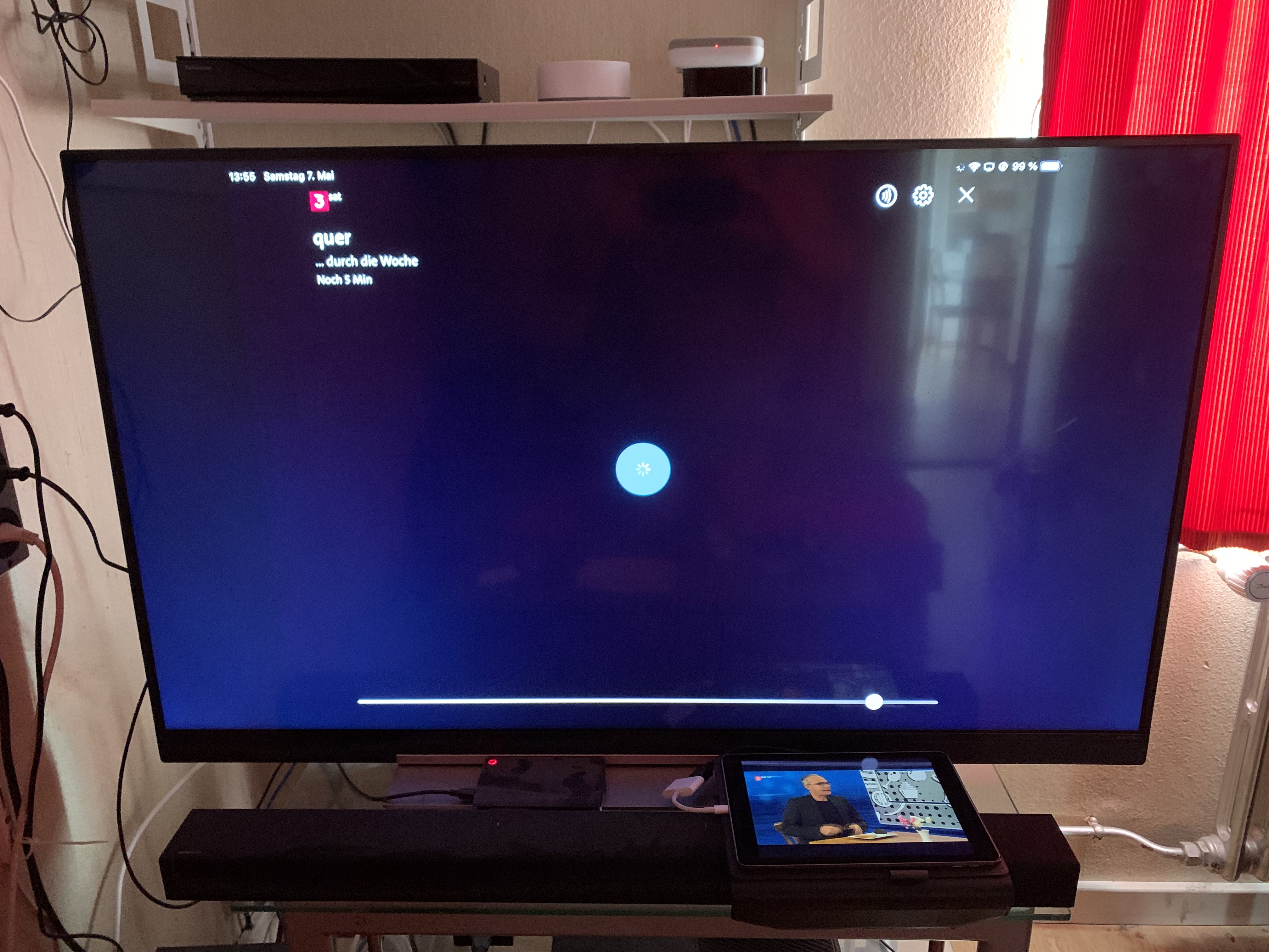 46713i7d51b3ff6bc5f680.jpg 07644B13-2508-47E1-857A-F53729D542A9.jpeg