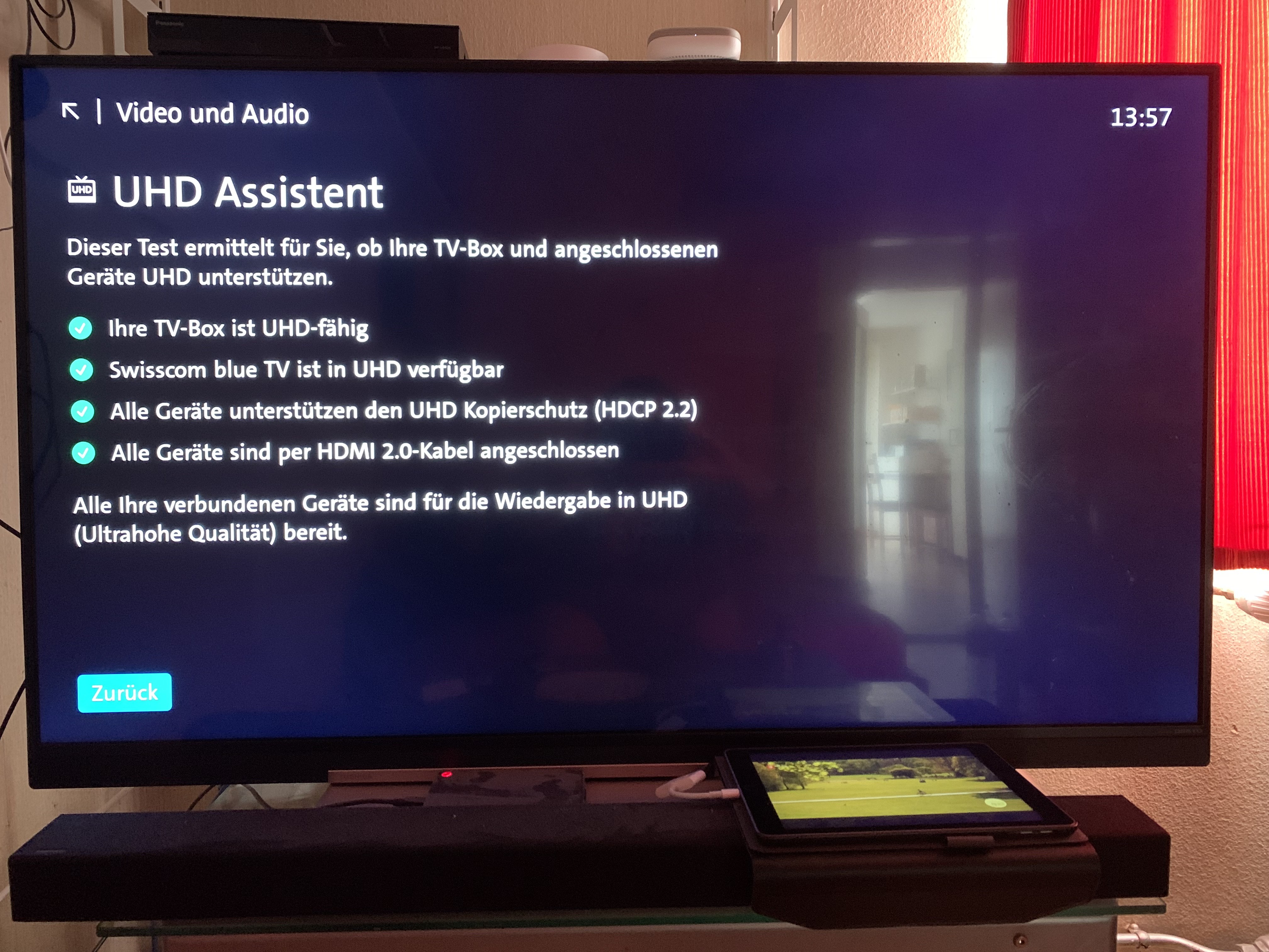 46711i0d994ba33e3ff43d.jpg 6B6A83AB-56FC-4F3E-972F-7FA12CF1DAC7.jpeg