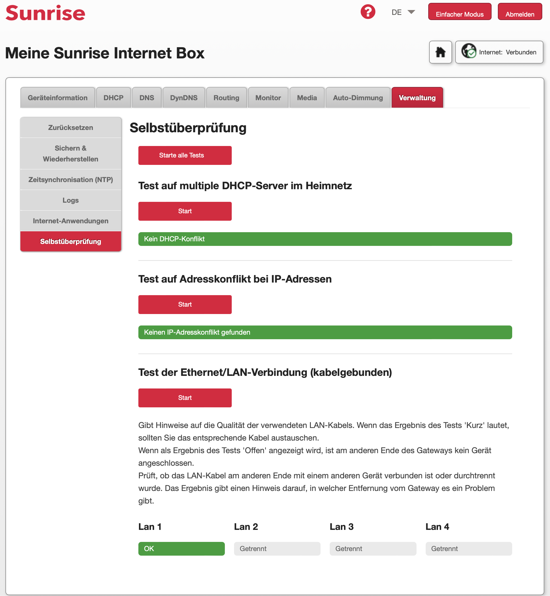 Bildschirmfoto 2022-05-07 um 19.52.48.png
