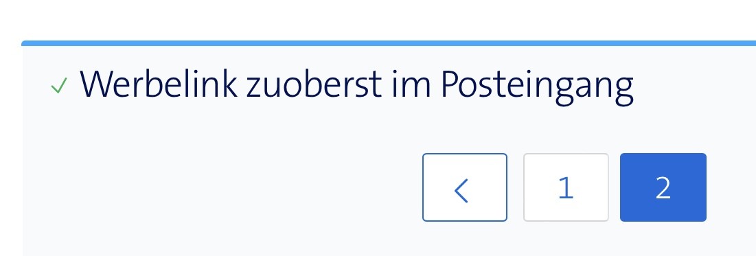 46815i917f0df83ecc04de.jpg AA26E4B2-F2EE-49C2-830F-7F4DDE375D13.jpeg