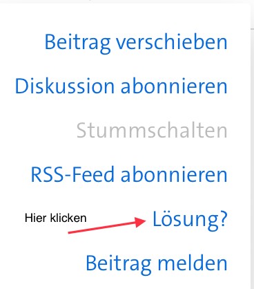 46817i9d65beb517d2af00.jpg 836B6887-3537-41D2-8028-53C282DA5353.jpeg