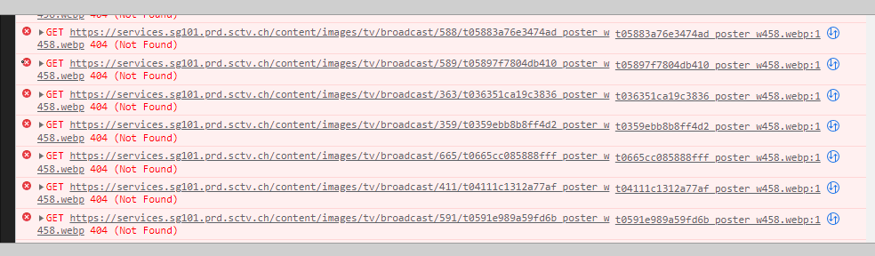 46864i2a429ffb0fd451ce.png Stefan3_1-1652877736870.png