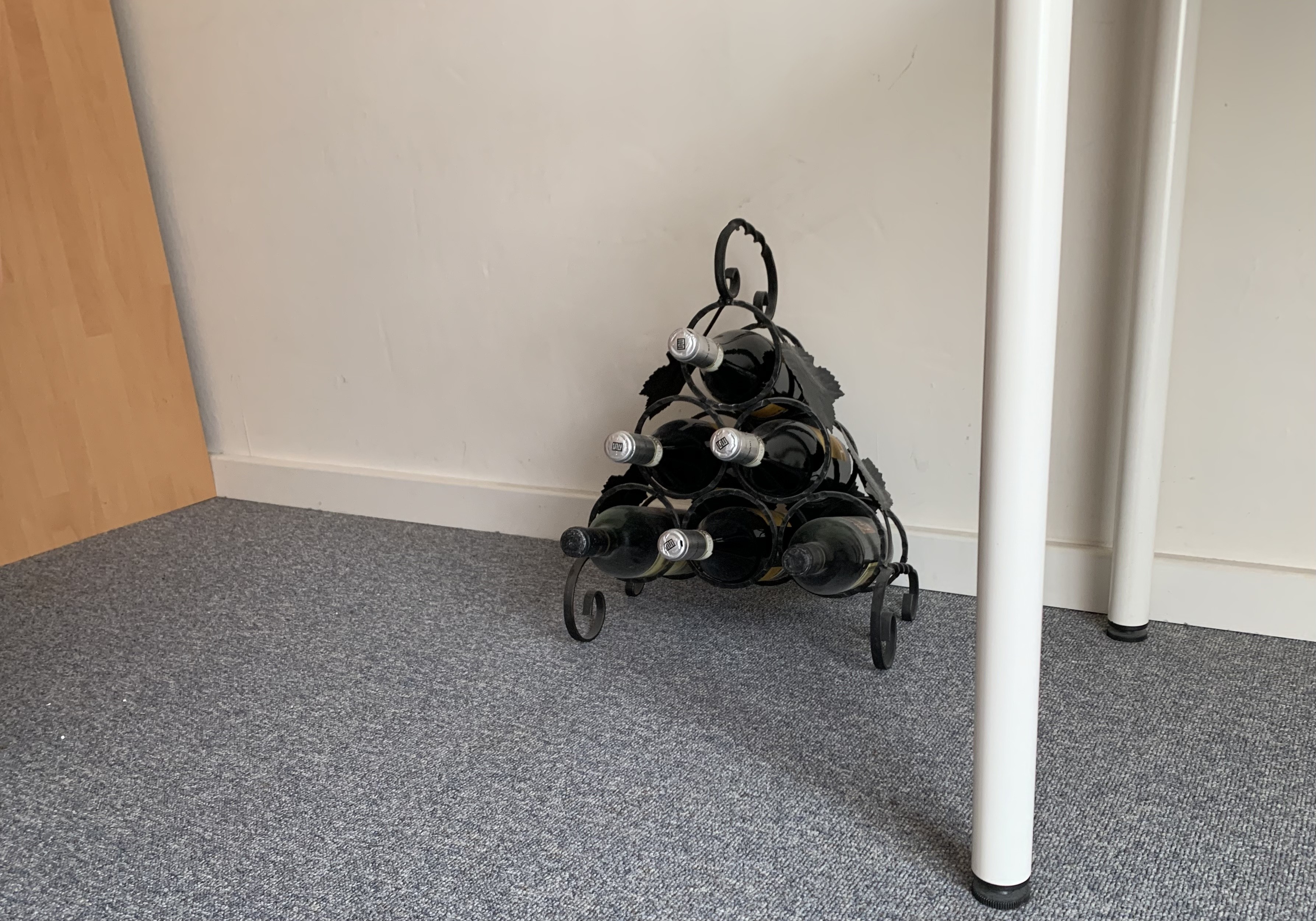 46826ifd25e3bf52f93476.jpg 923BB12C-5313-407A-B94F-80EF53456974.jpeg