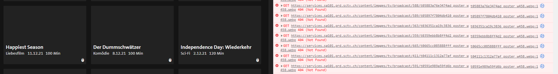 46863i47d8e9a13db95f07.png Stefan3_0-1652877579082.png