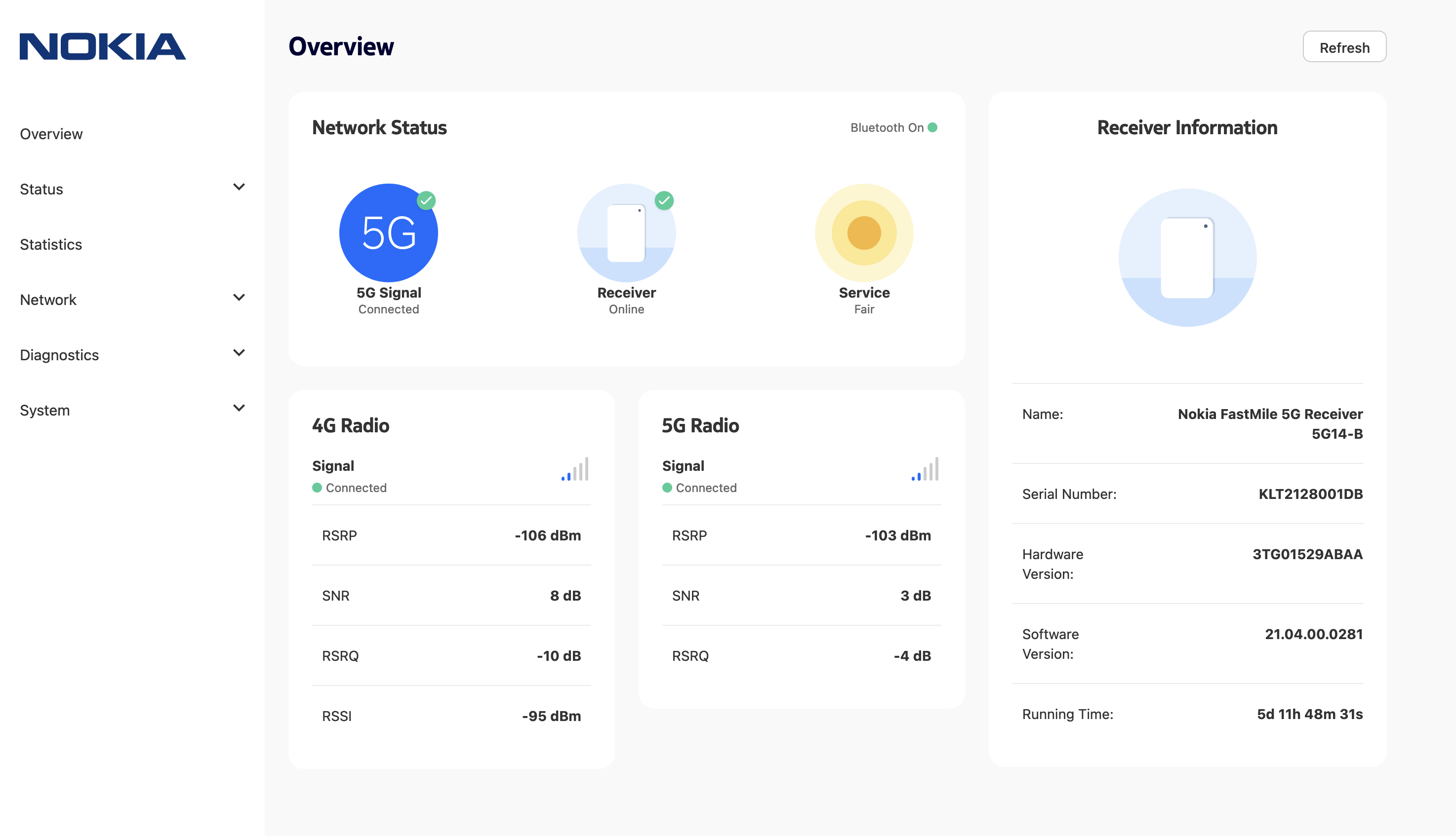 Bildschirmfoto 2022-05-17 um 06.22.27.png