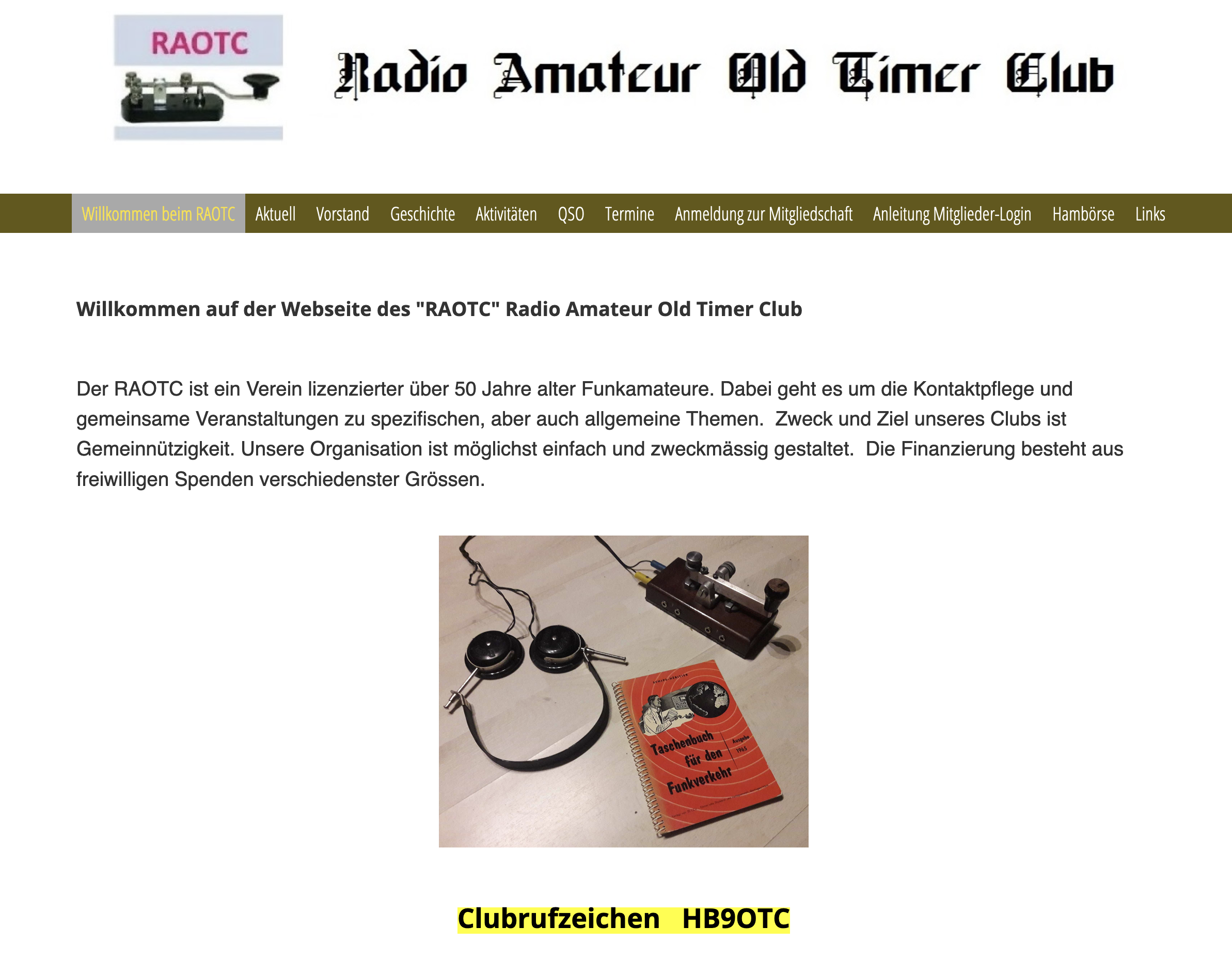 Bildschirmfoto 2022-05-15 um 11.16.12.png