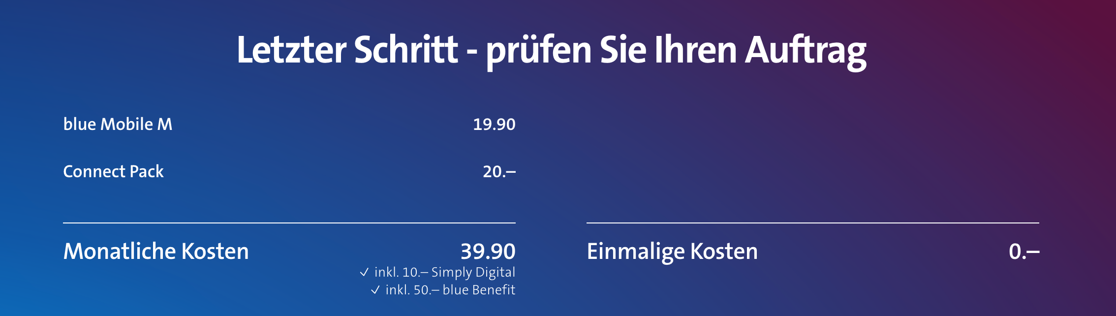 Bildschirmfoto 2022-05-22 um 09.57.34.png