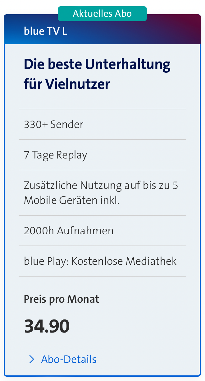 Bildschirmfoto 2022-05-22 um 16.51.07.png