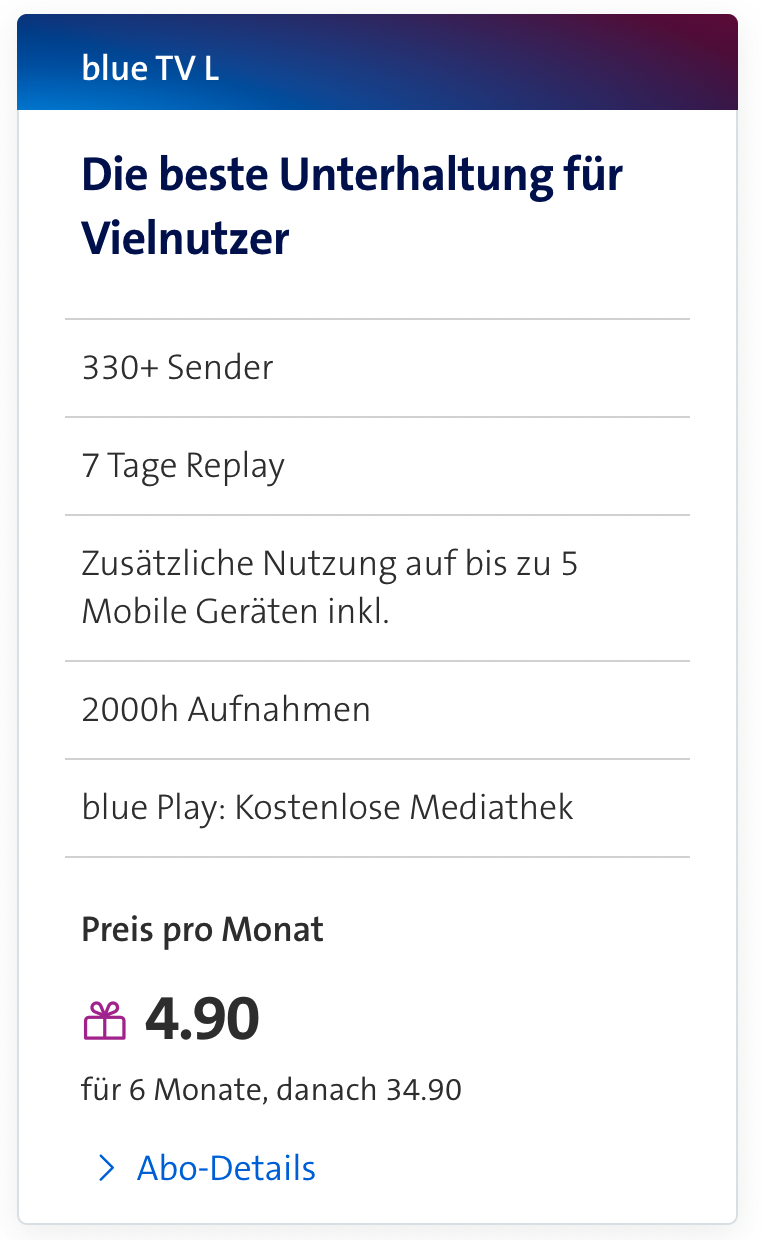 Bildschirmfoto 2022-05-22 um 16.44.42.png