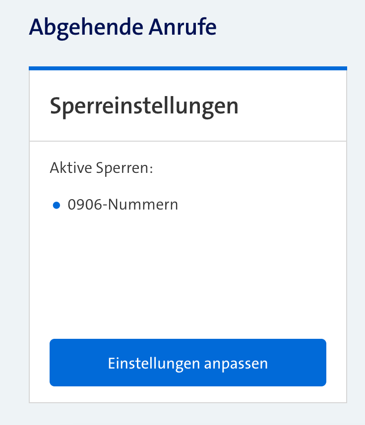 Bildschirmfoto 2022-05-28 um 09.57.27.png