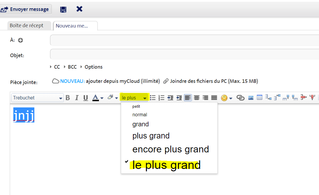 47046i61b8b06bb0dfb59d.png Gaeilgeoir_0-1653677984159.png