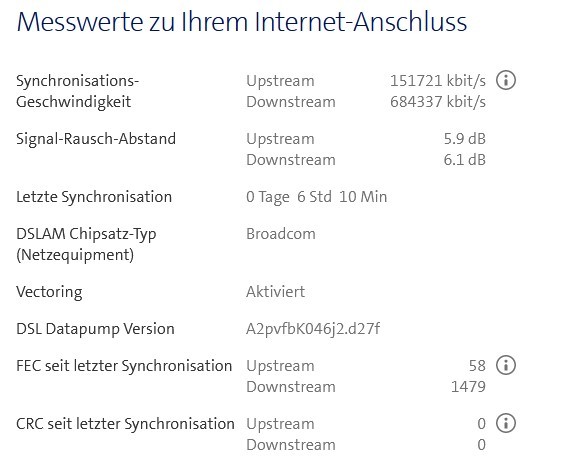 Screenshot 2022-05-31 200946.jpg