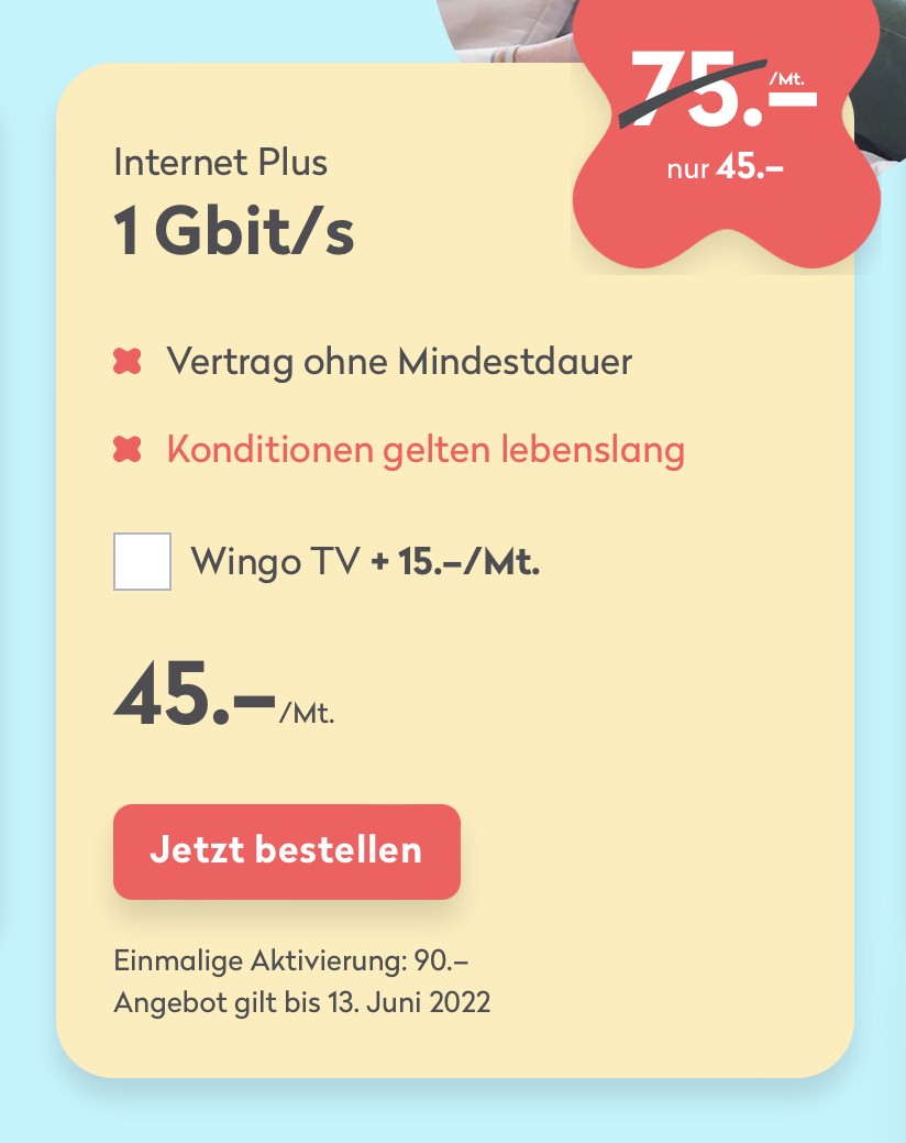 47130id0b96c9d82fae8ed.jpg ED4079DE-7222-4BBA-99F5-61249DF16A86.jpeg