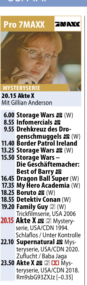 Bildschirmfoto 2022-06-02 um 00.57.08.png