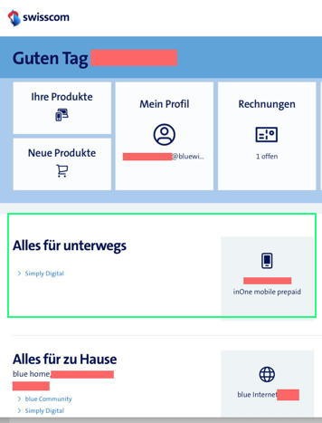 47193ie346678bbfb4088c.jpg swisscom_mobile.jpg