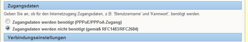 471i45590007e6ee8582.jpg Einstellungen1.JPG