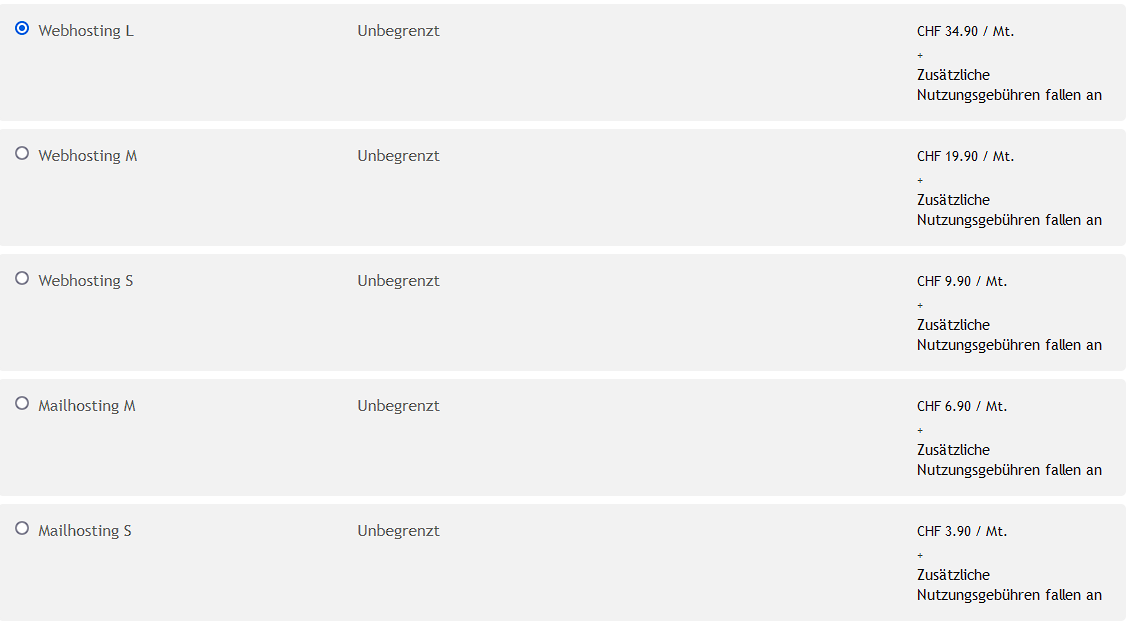 Screenshot 2022-06-03 211542.png