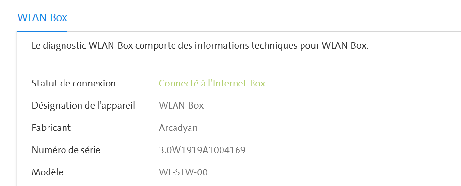 47218ie72f187beca61f00.png voyant blanc.png